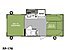 2019 Forest River R-Pod for sale 300168633